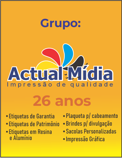 CARD1ANUNCIO