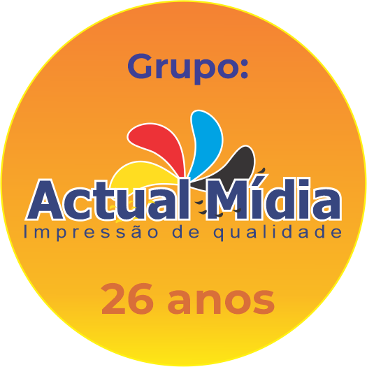 Logo-actualmidia