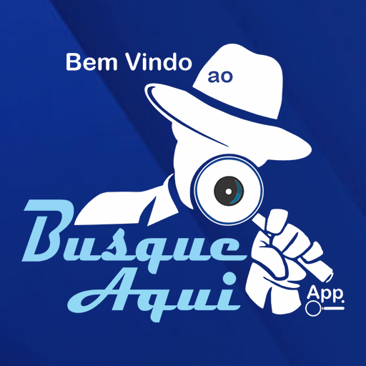 icon-busqueaqui