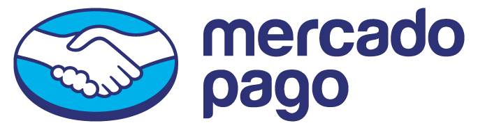 logo-mp