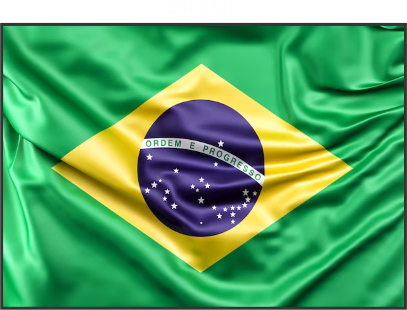 Conteúdo Geolocalizado