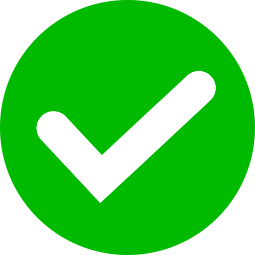 verificar (1)